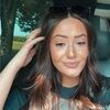 sarahdanielle7